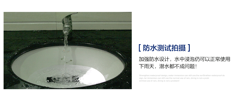 
                                        雅格强光手电筒远射调光调焦户外骑行家用可充电防水打猎 LED远射 配18650电池配充电器 黑色 YG-336C经典                