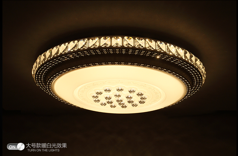 灯 灯具 灯饰 790_518 gif 动态图 动图