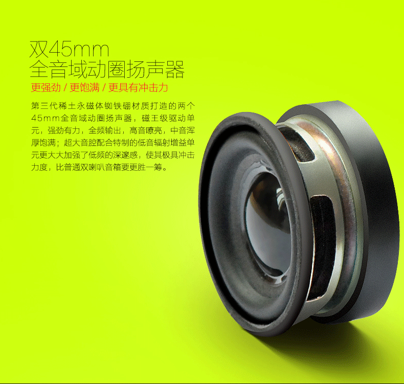 摄像机 摄像头 数码 790_751 gif 动态图 动图