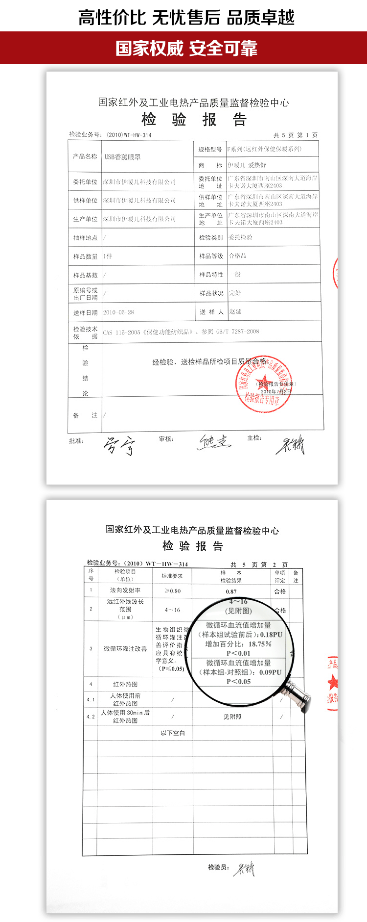 
                                        伊暖儿冰热敷眼罩冰袋男女冷敷护眼罩睡眠眼罩缓解眼疲劳消肿舒适 天蓝色                