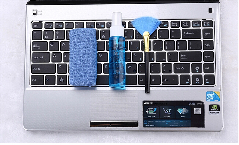 笔记本电脑内存咔咔响_笔记本电脑内存咔咔响