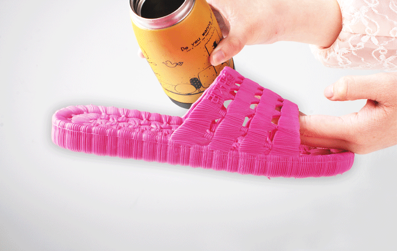 790_500 gif 动态图 动图