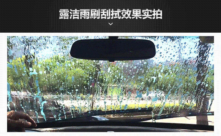 750_462 gif 动态图 动图