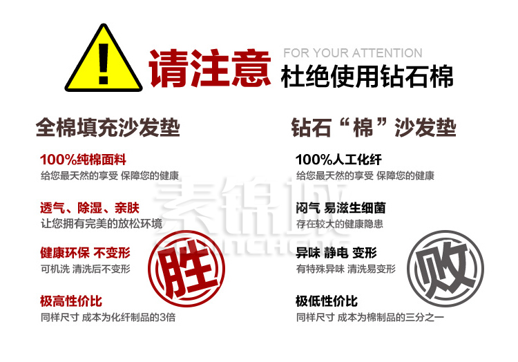 
                                        小家子冬季加厚北欧宜家风格长毛绒沙发垫实木真皮布艺沙发巾罩套坐垫可定制 长毛绒米白 70cm*70cm做靠背扶手                
