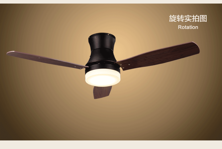 0kg 商品产地:中国大陆 货号:226 控制方式:普通开关控制,其它 类别