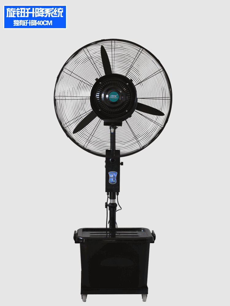 750_1000 竖版 竖屏