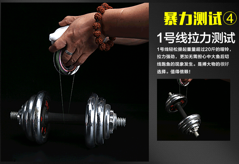 790_543 gif 动态图 动图