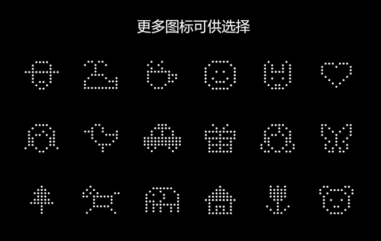 【三星授权专卖 】三星 GALAXY S7 LED智能