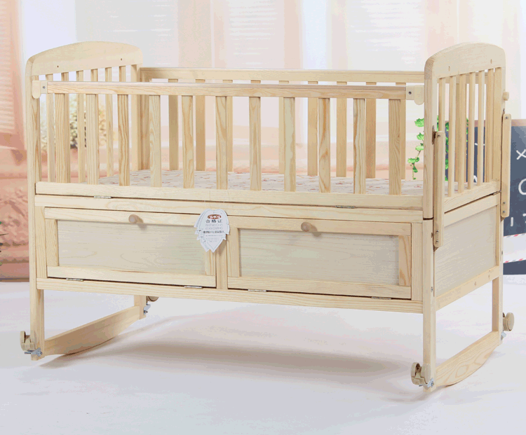 床 家居 家具 沙发 卧室 装修 750_621 gif 动态图 动图