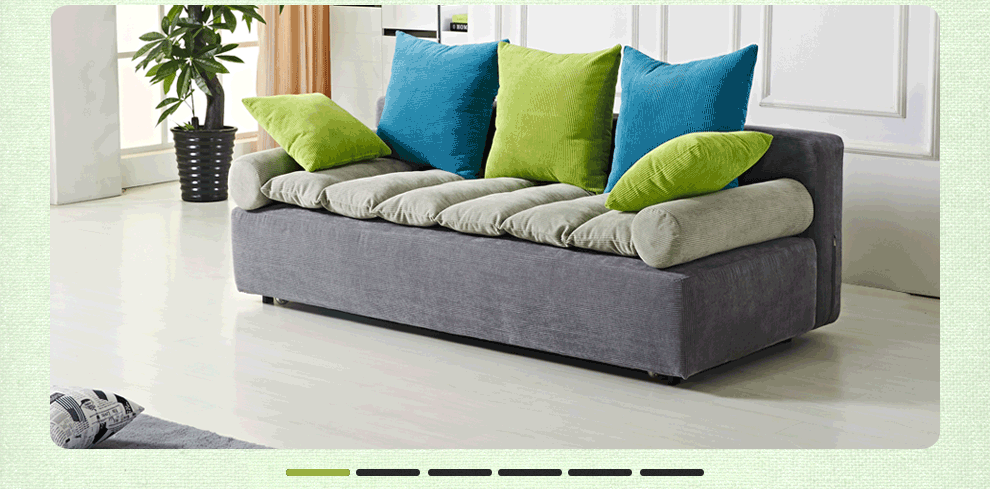 家居 家具 沙发 装修 990_489 gif 动态图 动图