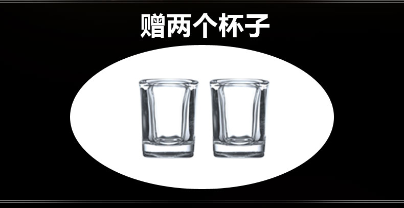 原瓶原装进口洋酒 莱恩迪奥白兰地酒 Brandy 鸡