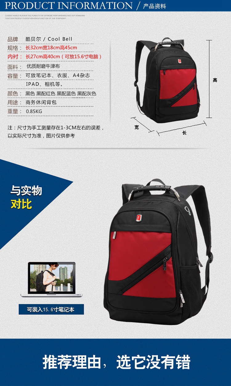 vali kéo các loại bán buôn và bán lẻ giá cực tốt - 32