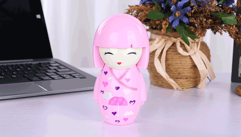 790_450 gif 动态图 动图