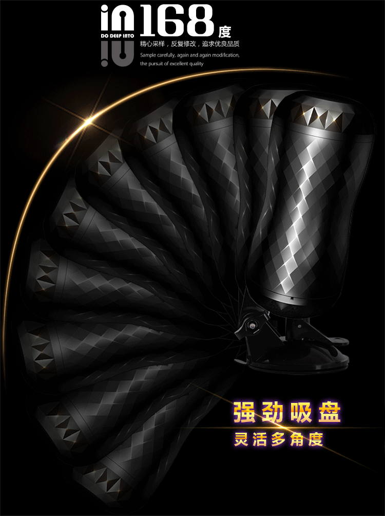 cob免提飞机杯男用处女真阴臀倒模名器双穴自慰杯男性自慰器成人情趣