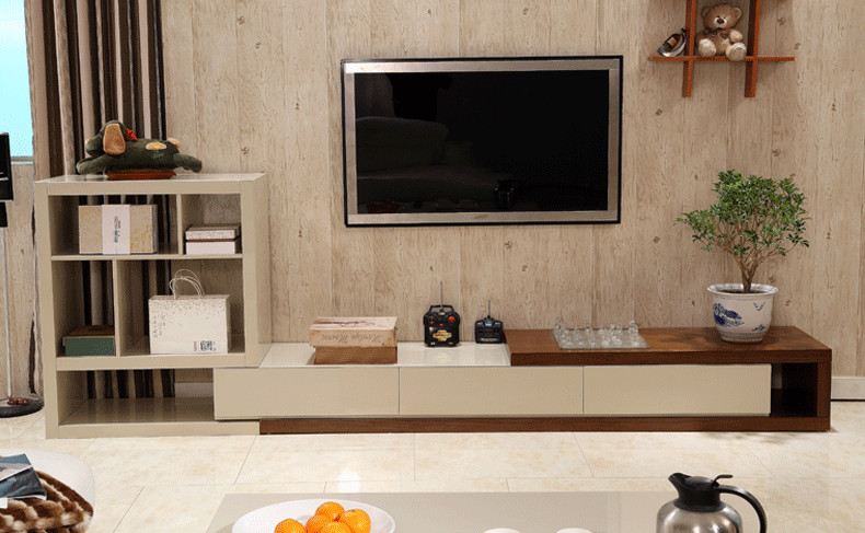 柜 家居 家具 起居室 设计 装修 790_487 gif 动态图 动图