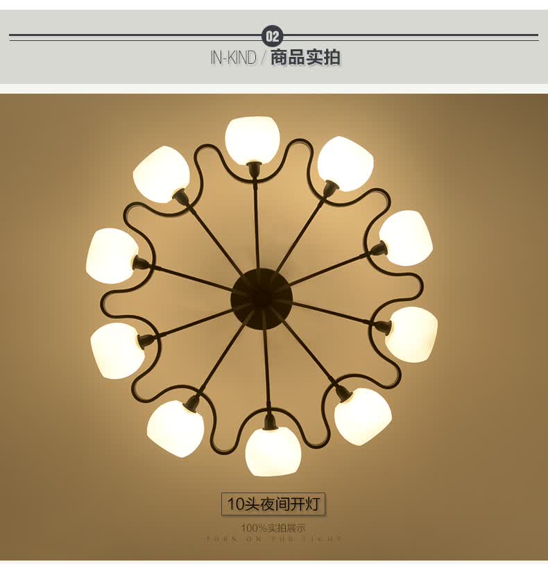 灯 灯具 灯饰 790_813