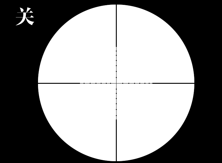 设计 矢量 矢量图 素材 730_535 gif 动态图 动图