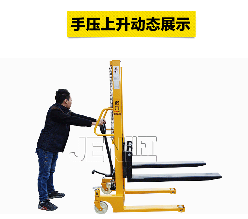 790_698gif 动态图 动图