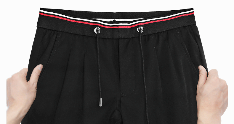 短裙 女装 裙 裙子 790_421 gif 动态图 动图