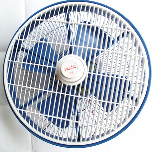 电扇功率60w_电扇的功率_落地电扇功率多少