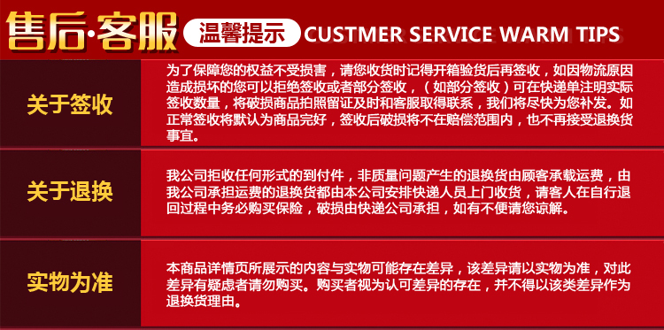 4年老酒 精品老郎酒1898酱香型白酒39度500m