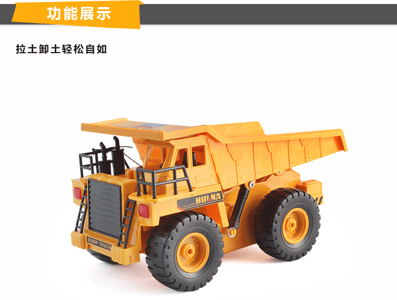 790_598 gif 动态图 动图