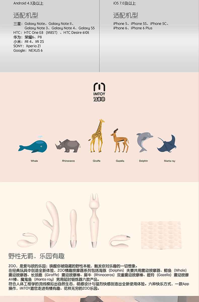 震动棒女用自慰器静音自动抽插伸缩g点高潮av棒夫妻调情 粉色按摩棒