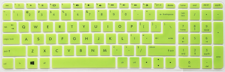 笔记本电脑按键一直按_手机刷机按哪个按键_4g手机按哪个按键刷机