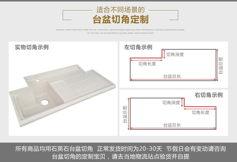 鹰之域滚筒洗衣机柜伴侣阳台太空铝洗衣柜柜子