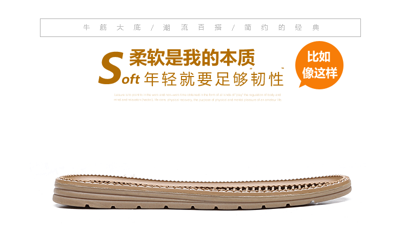 2016新品春季男鞋潮鞋工装鞋休闲皮鞋男真皮英伦圆头系带低帮鞋子