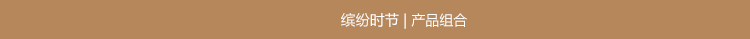 隆达骨瓷 缤纷时节 7.5英寸浅盘4只 欧式贵族浪漫花季镶金艺术盘碟中餐具 新婚礼物