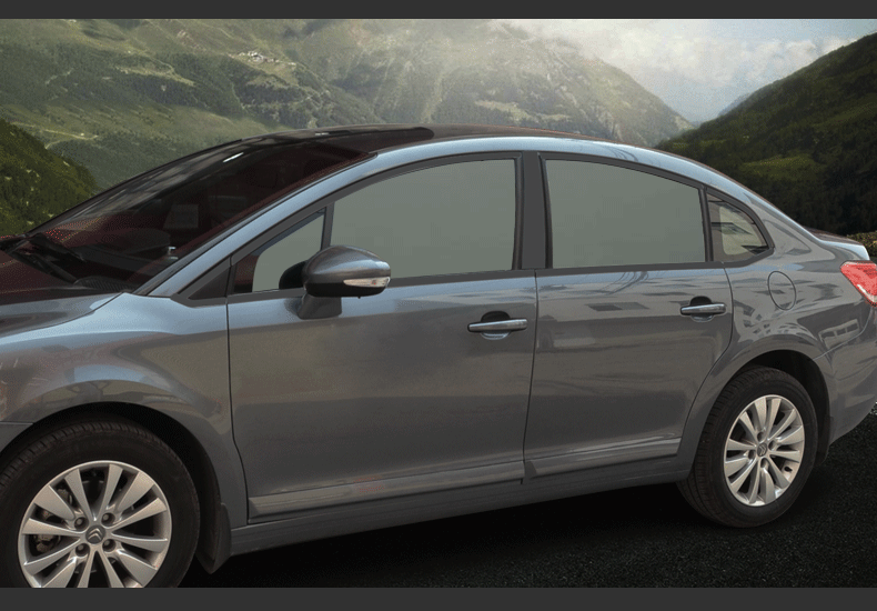 车 两厢 汽车 790_550 gif 动态图 动图