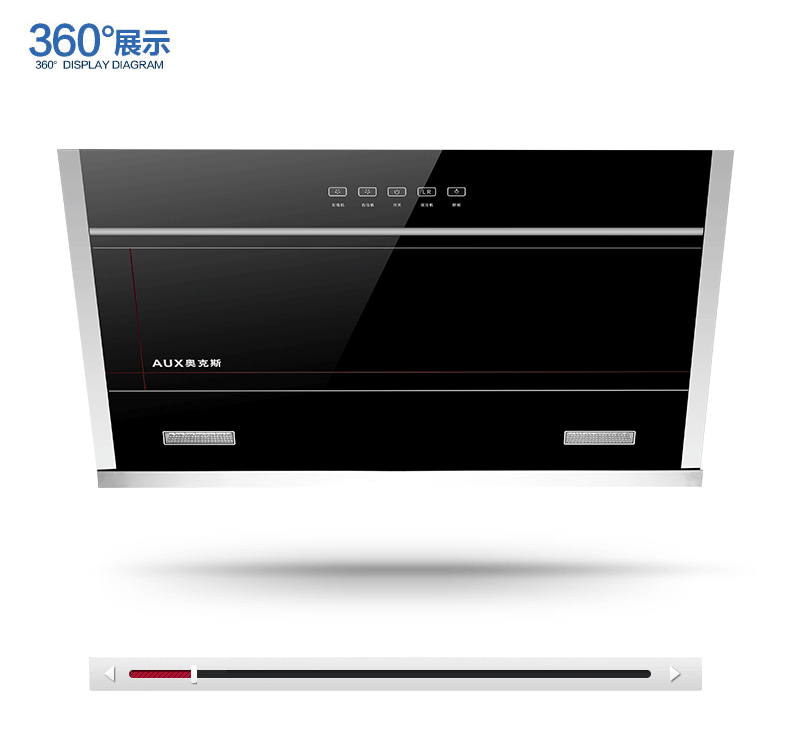 男人奥克斯aux打馅机爱肉动态图 ar松下冰箱日本原装进口ni男士手链