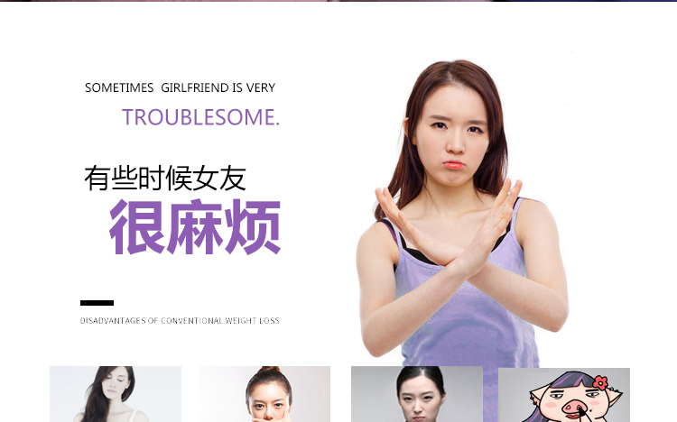 仿真娃娃 久爱(jiuai) 久爱 男用充气娃娃真人比例自慰器成人情趣性