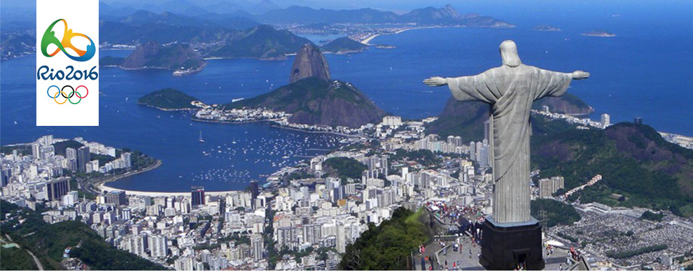 【华胜豪车专修】宝马5系更换火花塞 火嘴养护