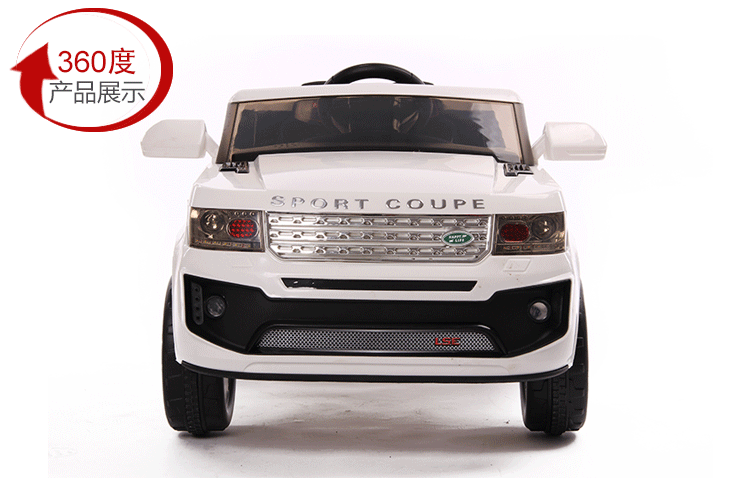 suv 汽车 750_500 gif 动态图 动图