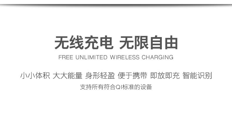 荣耀7i\p7/p8/6plus美国教程钢琴电自学队长图片