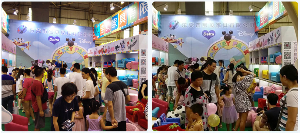 dgbaobei儿童卡通圆凳 可爱草莓凳 换鞋凳时尚试衣矮凳 梳妆凳 幼教用品 大红色
