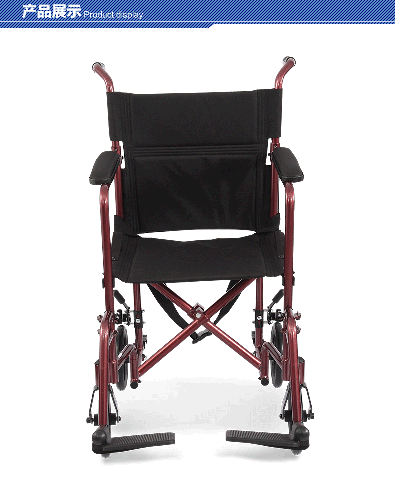 790_980 竖版 竖屏