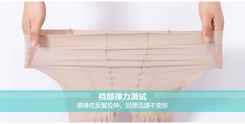 790_400 gif 动态图 动图