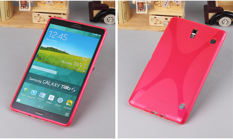三星galaxy tab_三星galaxy tab保护壳_三星galaxy tab保护壳