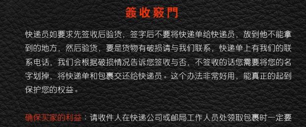 【欧吉】加厚太空铝卫浴置物架方形浴室角落架浴室置物架卫生间置物架洗手间角架收纳架挂件 三层