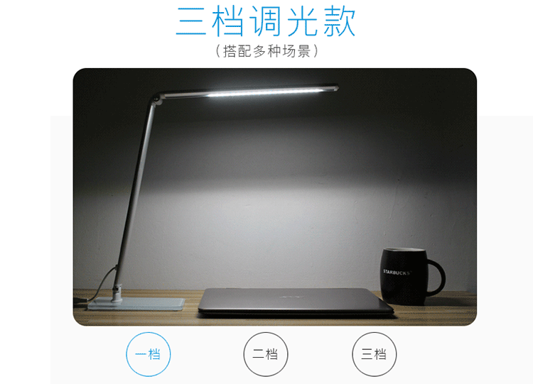 750_541 gif 动态图 动图