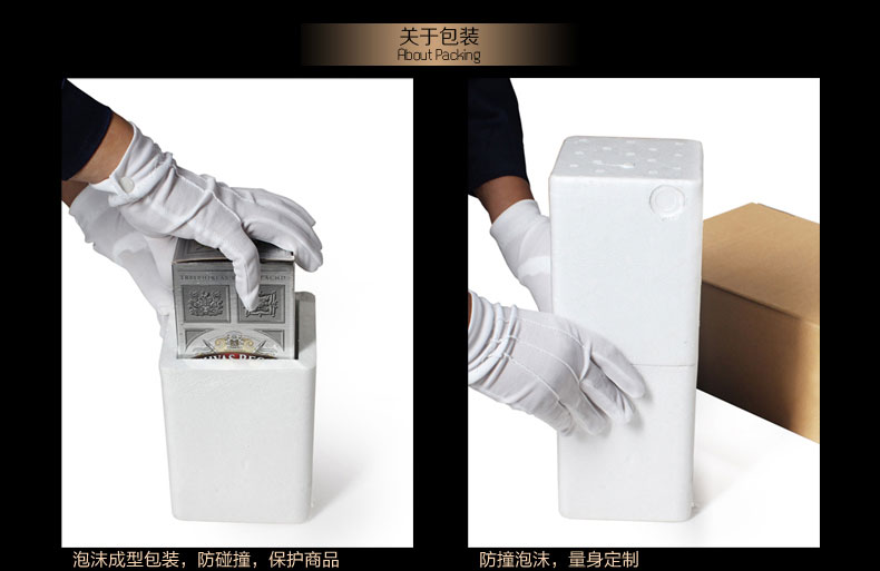 酒美国原装JACK DANIEL's杰克丹尼威士忌【