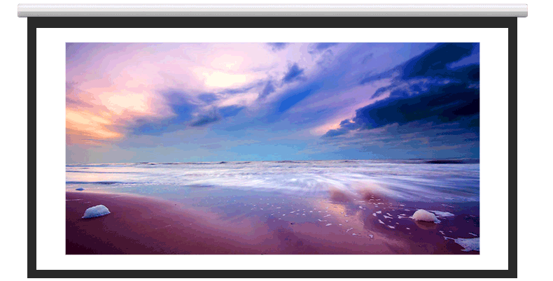 松下(panasonic) pt-wx3700商务办公投影机 支持高清hdmi 投影仪 客服