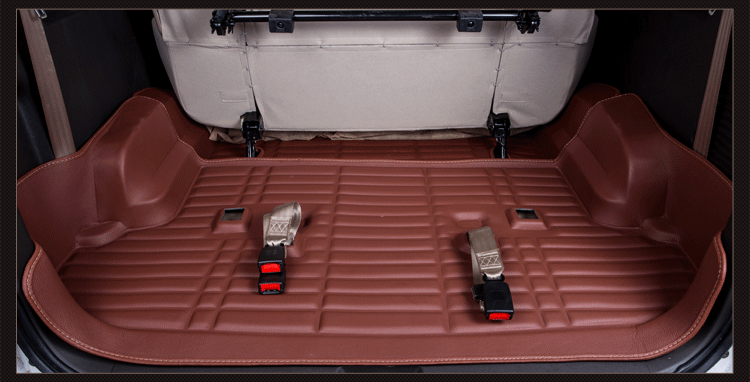 耀迪yd 五菱宏光脚垫新老宏光s宏光v宏光s1脚垫 五菱宏光s1全车三排