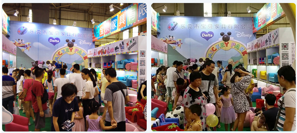 dgbaobei儿童沙发 小沙发 卡通可爱宝宝沙发 幼儿园小沙发 儿童小沙发 幼教用品 蓝色丝印皇冠沙发