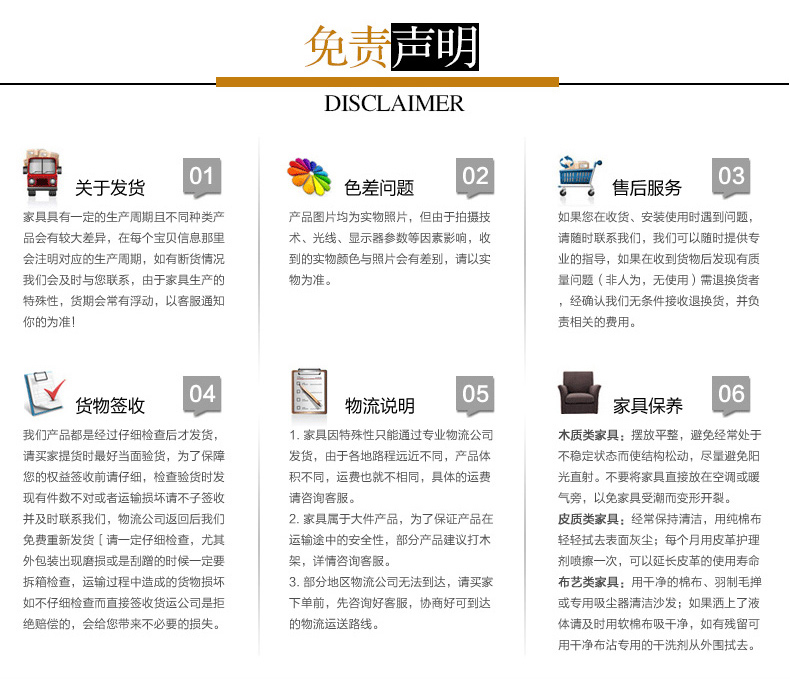 罗曼风情 女孩公主床1.5 1.8米双人床欧式真皮