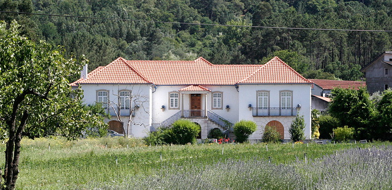 贝拉 甜酒 葡萄牙原瓶进口 利口酒 调配鸡尾酒
