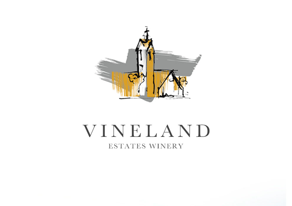 【顺丰速运】加拿大直采进口冰酒 VQA级认证